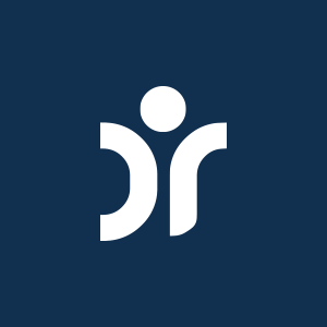 Home Logo: CultureReady.mil